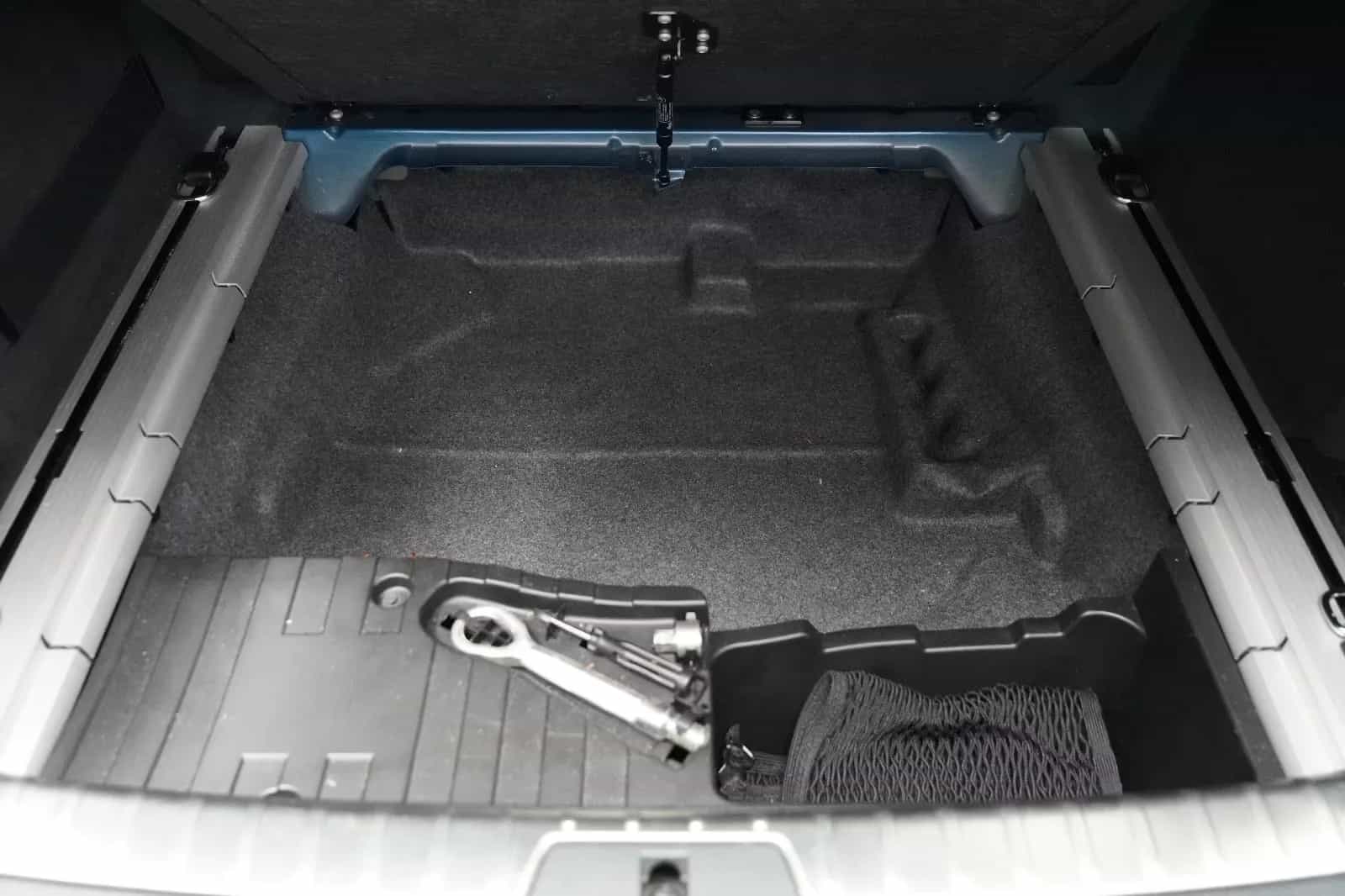 BMW X6 M50 06/2019-photo-28