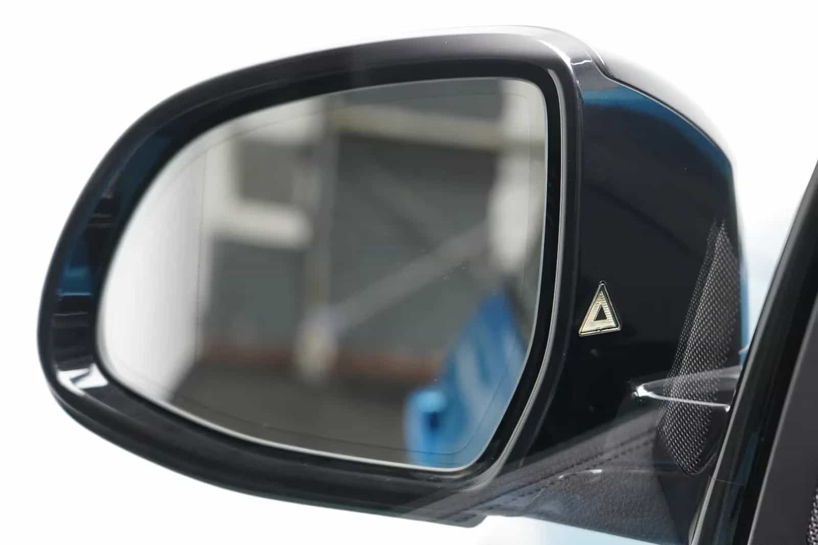 BMW X6 M50 06/2019-photo-33