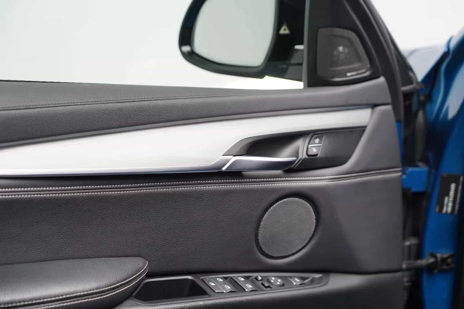 BMW X6 M50 06/2019-photo-34