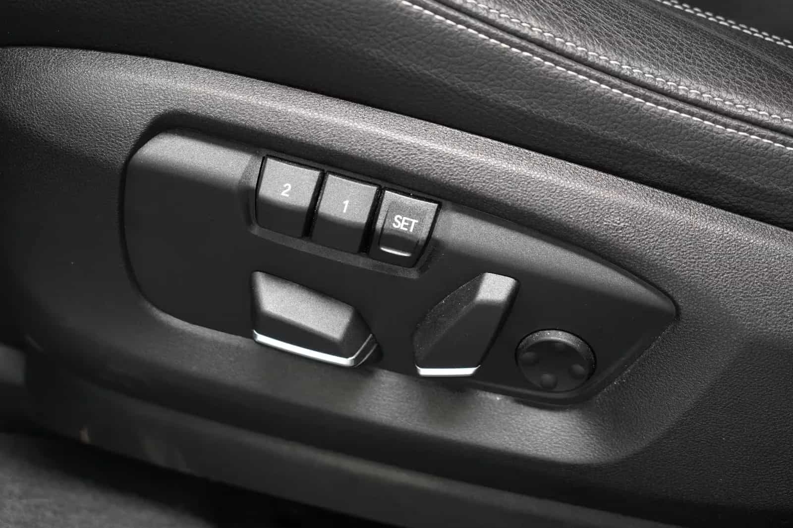 BMW X6 M50 06/2019-photo-35