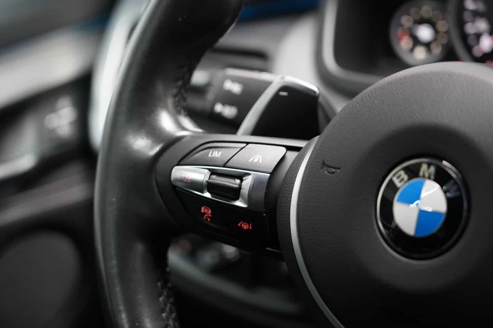 BMW X6 M50 06/2019-photo-38