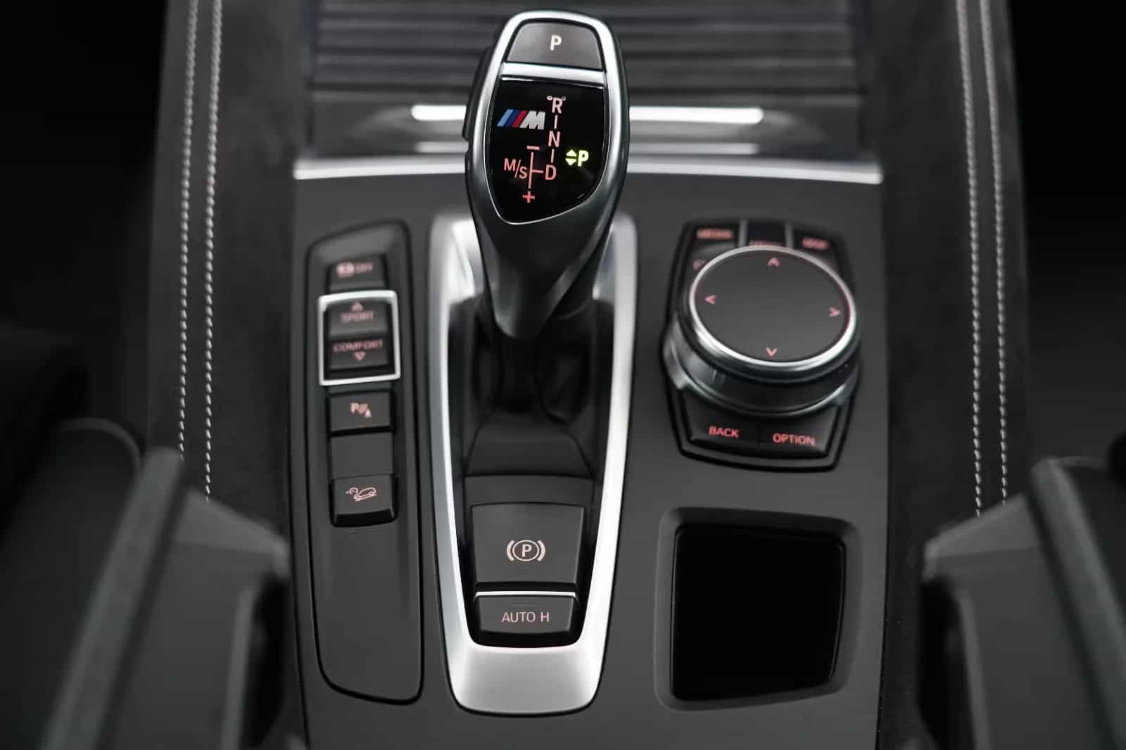 BMW X6 M50 06/2019-photo-44