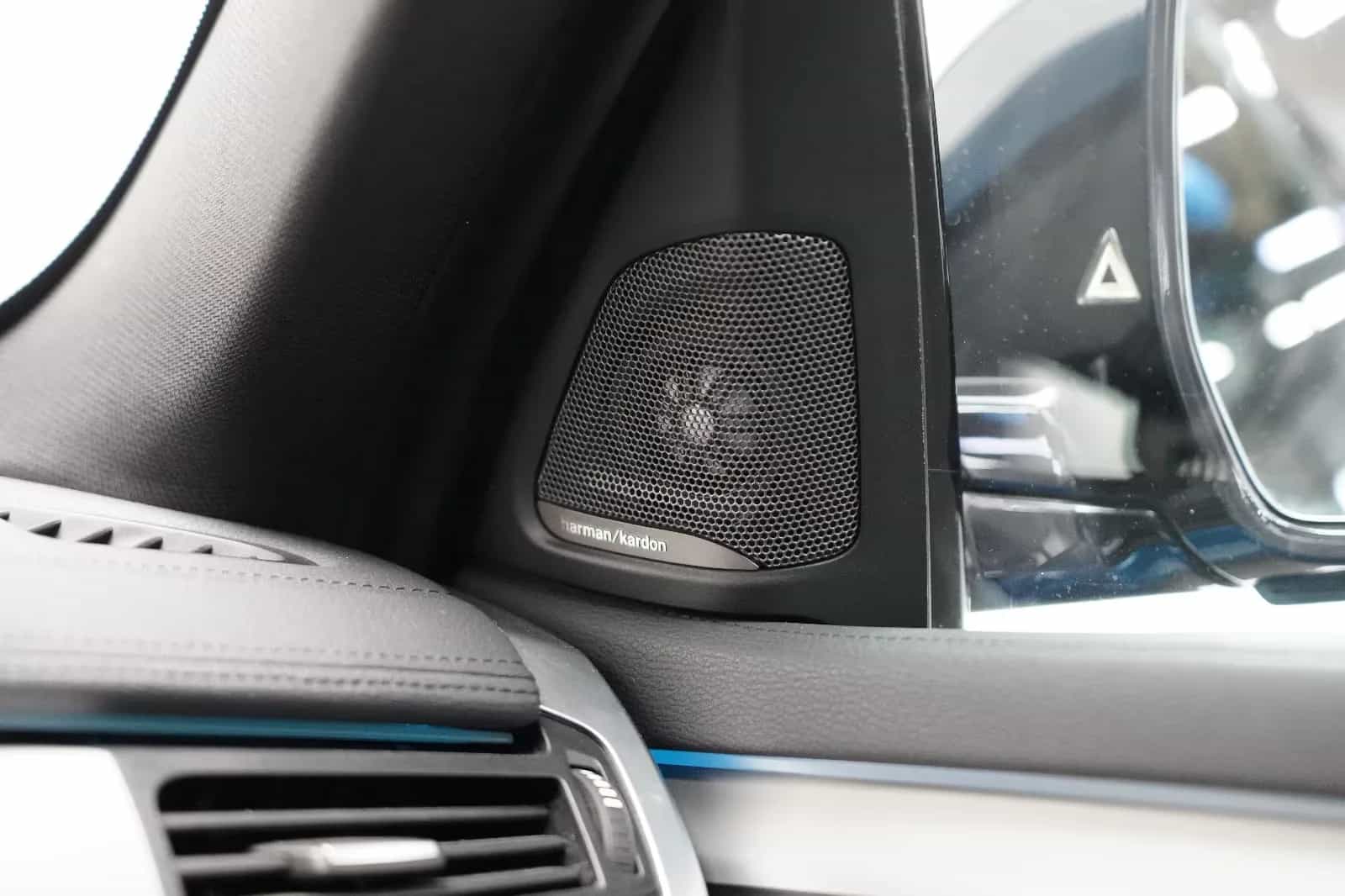 BMW X6 M50 06/2019-photo-46