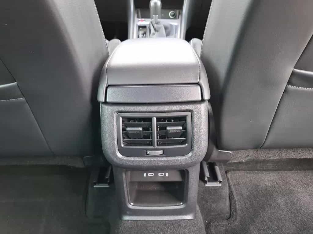 Seat Ateca Xperience 1.5 TSI ACT 110 KW (150 PS) DSG 01/2022-photo-16