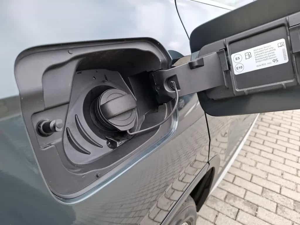Seat Ateca Xperience 1.5 TSI ACT 110 KW (150 PS) DSG 01/2022-photo-41