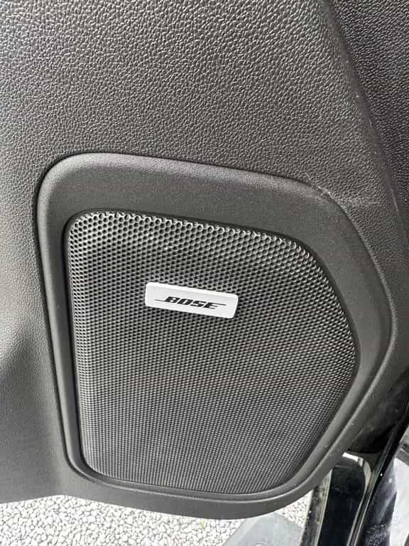 Chevrolet Silverado 1500,HIGH COUNTRY,V8, 5,3,4WD 08/2019-photo-24