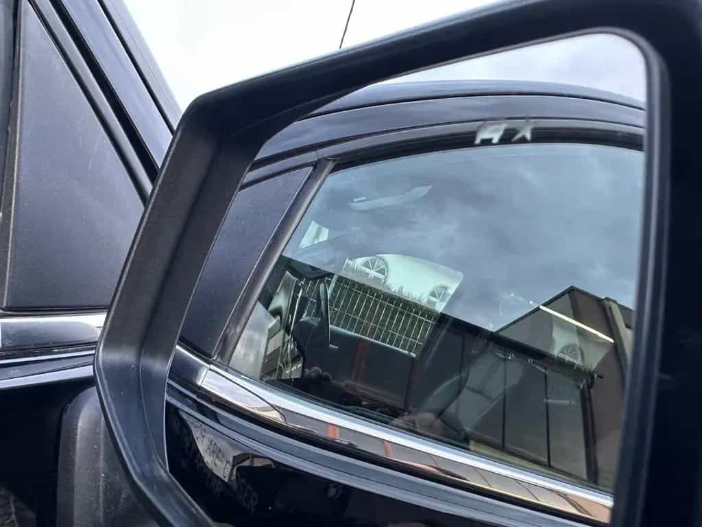 Chevrolet Silverado 1500,HIGH COUNTRY,V8, 5,3,4WD 08/2019-photo-6