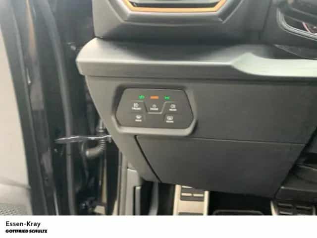 Cupra Formentor VZ5 2.5 TSI DSG 4Drive Leder Navi DCC 02/2023-photo-18