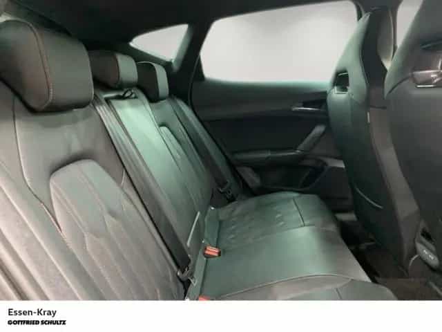 Cupra Formentor VZ5 2.5 TSI DSG 4Drive Leder Navi DCC 02/2023-photo-6