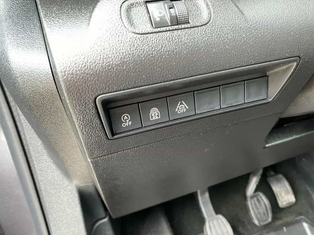 Citroën Berlingo XL Benzin 110 FEEL *7-Sitzer*AZV*SHZ* 02/2019-photo-19