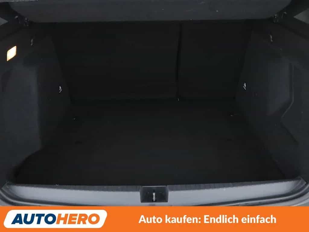 Dacia Duster 1.3 TCe Extreme*NAVI*TEMPO*PDC*SHZ*LIM* 10/2023-photo-17
