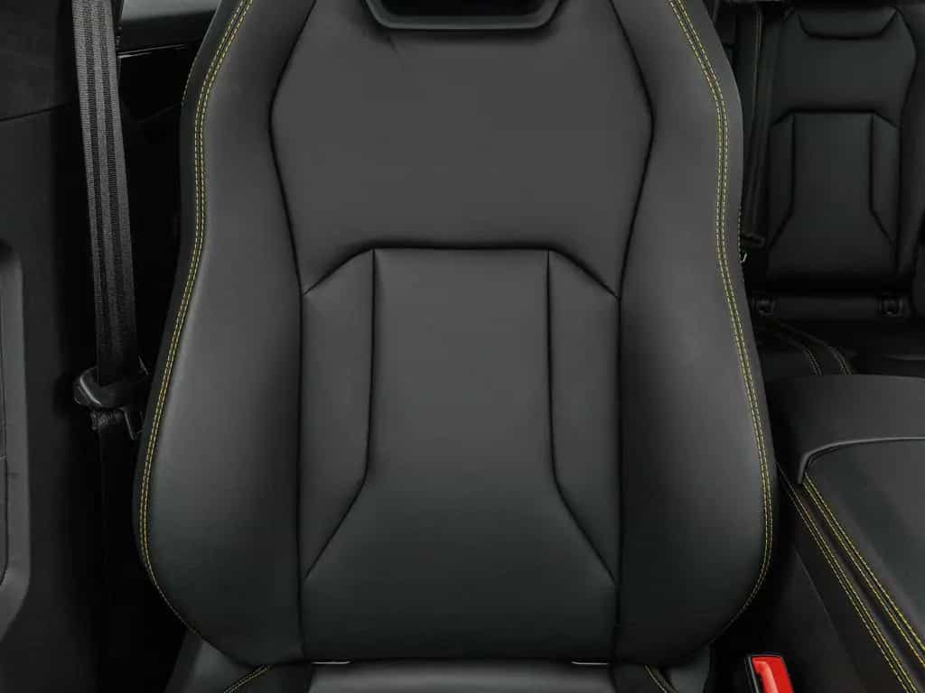 Lamborghini Urus 01/2022-photo-12