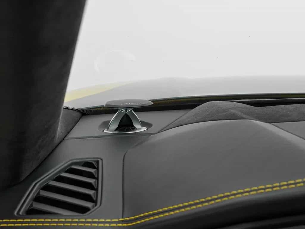 Lamborghini Urus 01/2022-photo-16