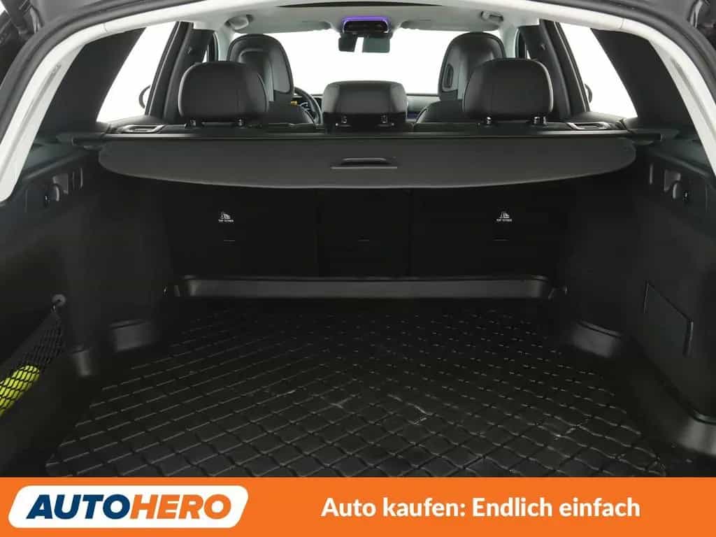 Mercedes-Benz C-Class 220 d T AMG Line Aut.*NAVI*TEMPO*LED*CAM*SHZ* 03/2022-photo-17