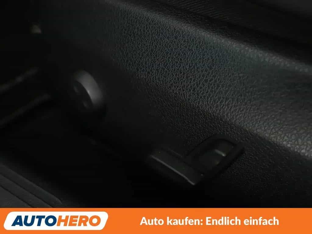 Mercedes-Benz C-Class 220 d T AMG Line Aut.*NAVI*TEMPO*LED*CAM*SHZ* 03/2022-photo-27