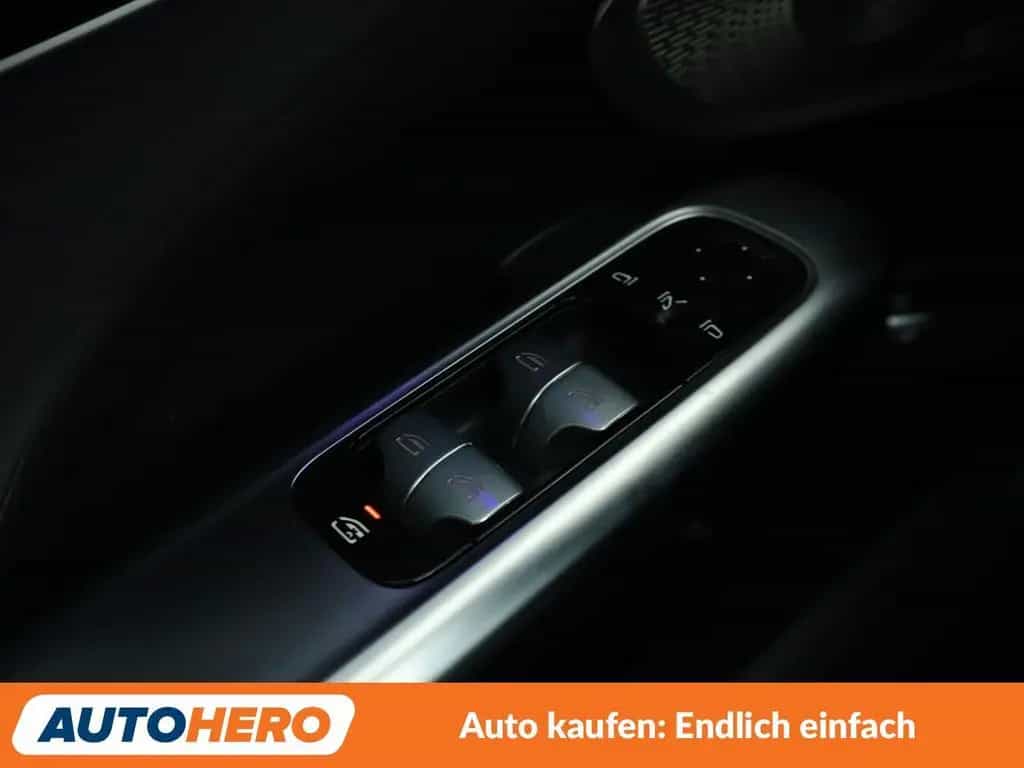 Mercedes-Benz C-Class 220 d T AMG Line Aut.*NAVI*TEMPO*LED*CAM*SHZ* 03/2022-photo-23