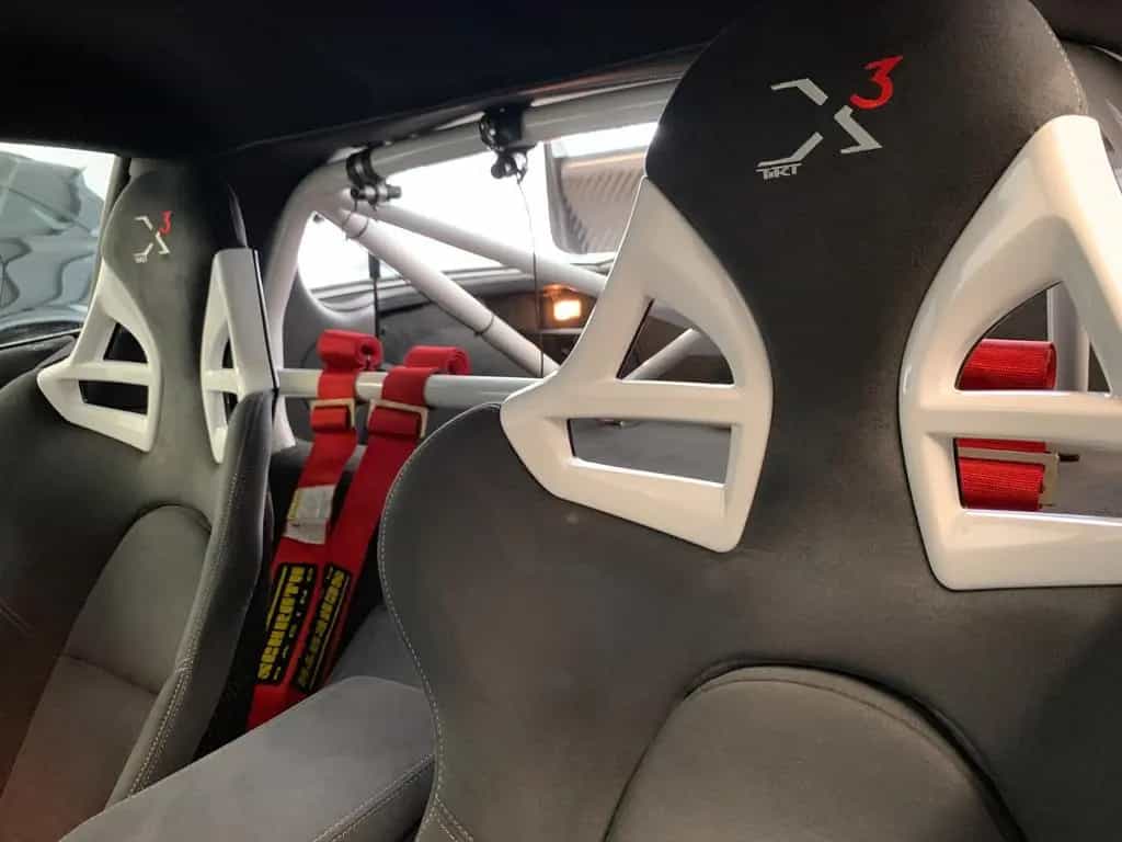 Corvette ZR 1 12/2010-photo-7