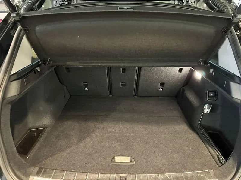 BMW X1 sdrive18d xLine Plus auto 05/2020-photo-12