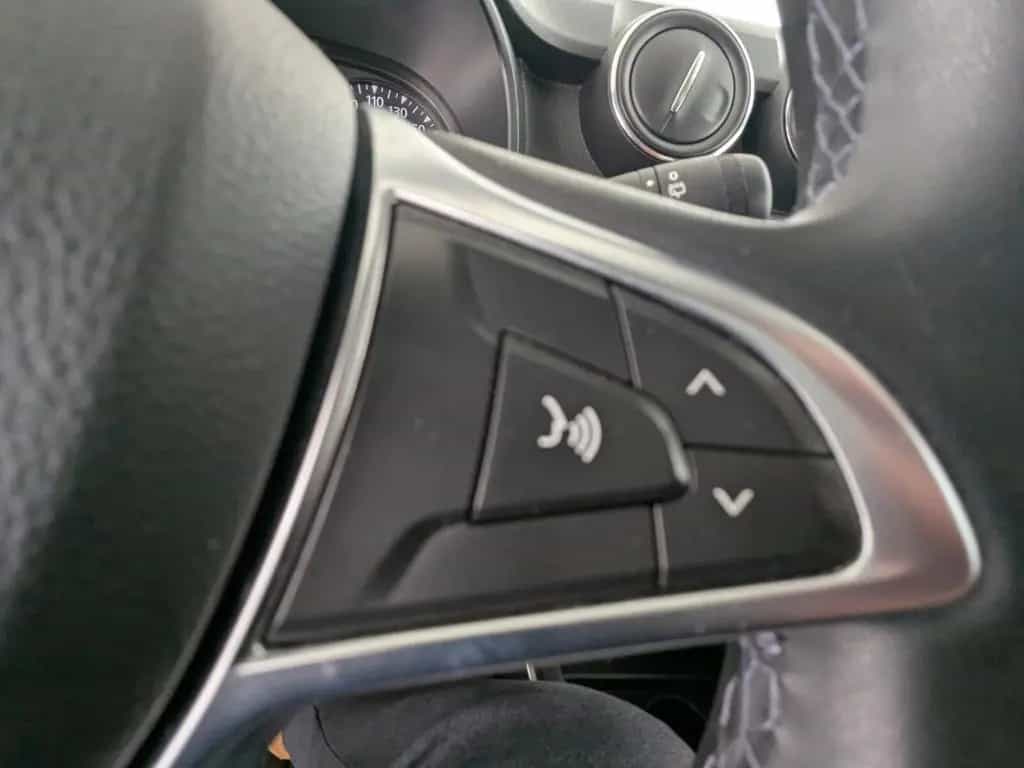 Dacia Duster II 1.2 TCe 125 Prestige 2WD NAVI+RFK+SHZ+ 05/2018-photo-21