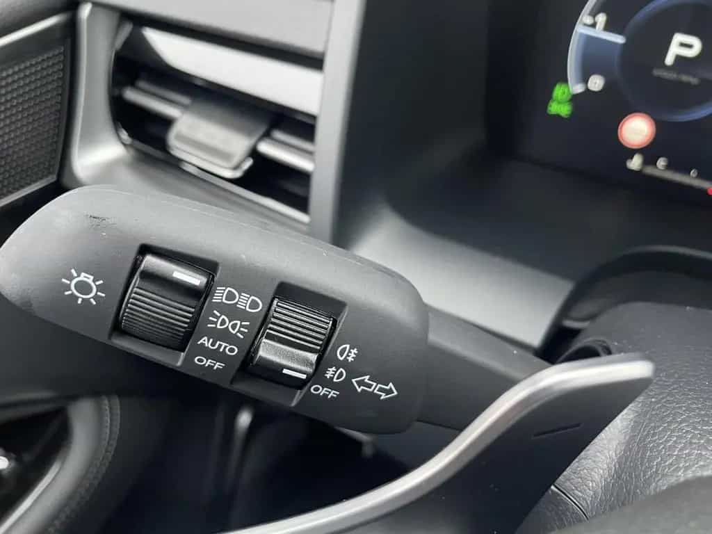 KGM Rexton 2.2 e-XDi 4x4 (Euro 6d) Lux, 20 Zoll null-photo-6