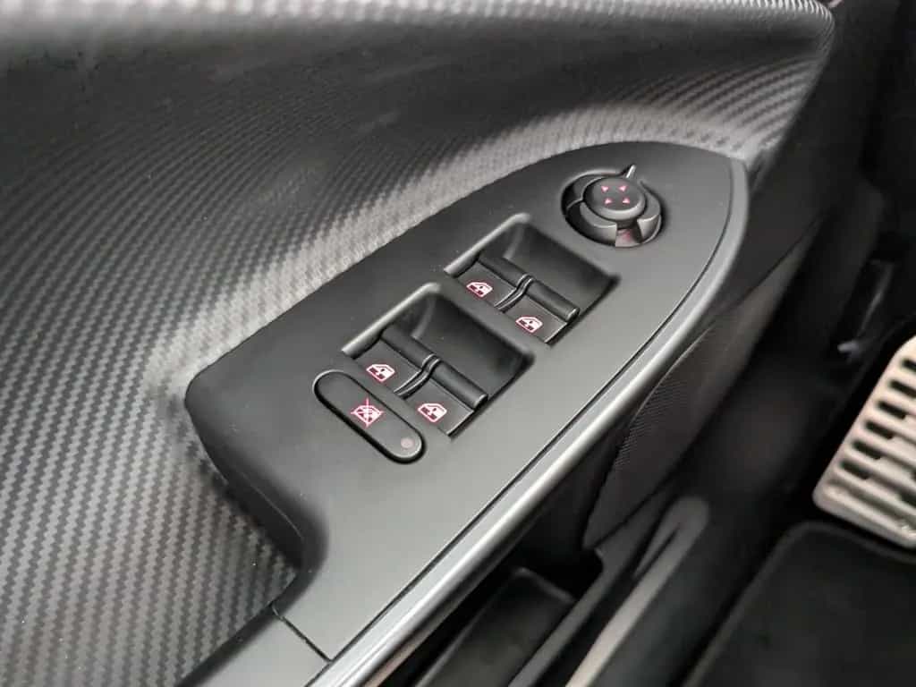 Alfa Romeo Giulietta 1,8 TBI 16V Veloce LEDER+BLUETOOTH+SHZ 08/2018-photo-25