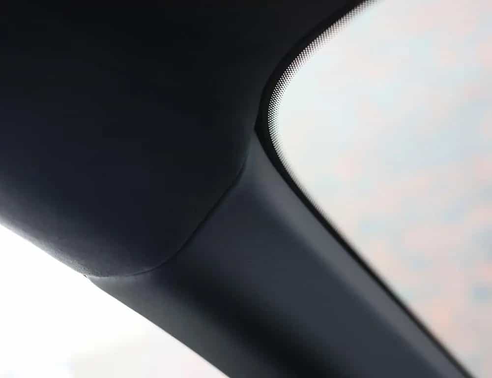 Bentley Continental GT 4.0 V8 | Night Vision - HUD 11/2020-photo-39