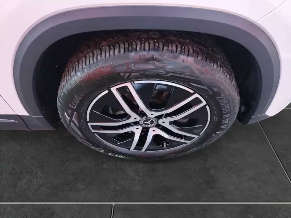 Mercedes-Benz GLA-Class 200 PROGRESSIVE|MBEAM|MBUX|SHZ|LED|PANO|NAVI 01/2021-photo-14
