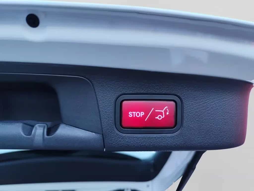 Mercedes-Benz GLA-Class 200 PROGRESSIVE|MBEAM|MBUX|SHZ|LED|PANO|NAVI 01/2021-photo-17