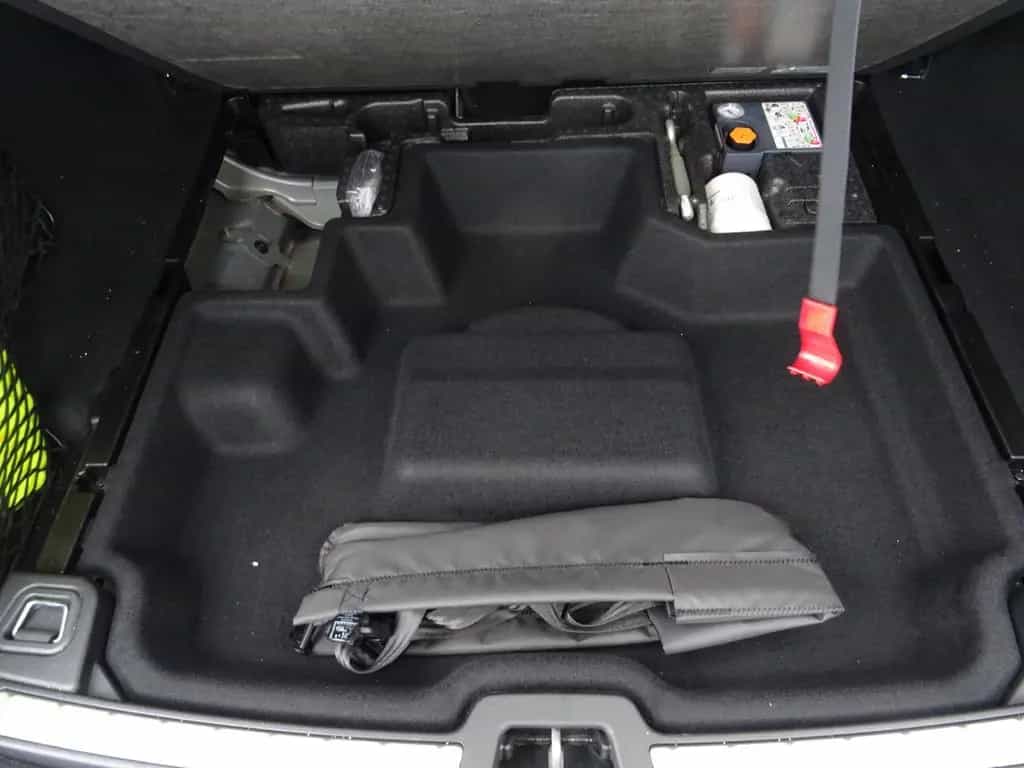 Volvo XC 60 XC60 R Design 2WD-Harman/Kardon 03/2020-photo-10
