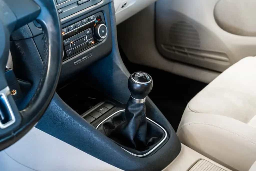 Volkswagen Golf 6 VI Highline 1.4 Benzin 122 PS 08/2012-photo-15