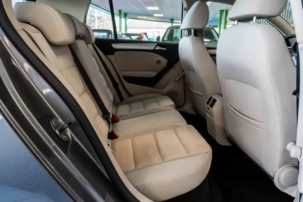 Volkswagen Golf 6 VI Highline 1.4 Benzin 122 PS 08/2012-photo-27