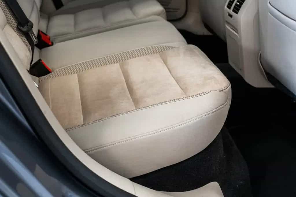 Volkswagen Golf 6 VI Highline 1.4 Benzin 122 PS 08/2012-photo-28
