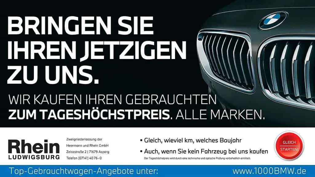 BMW X1 sDrive18i xLine LED Navi+ HuD AHK HiFi DKG 10/2020-photo-16