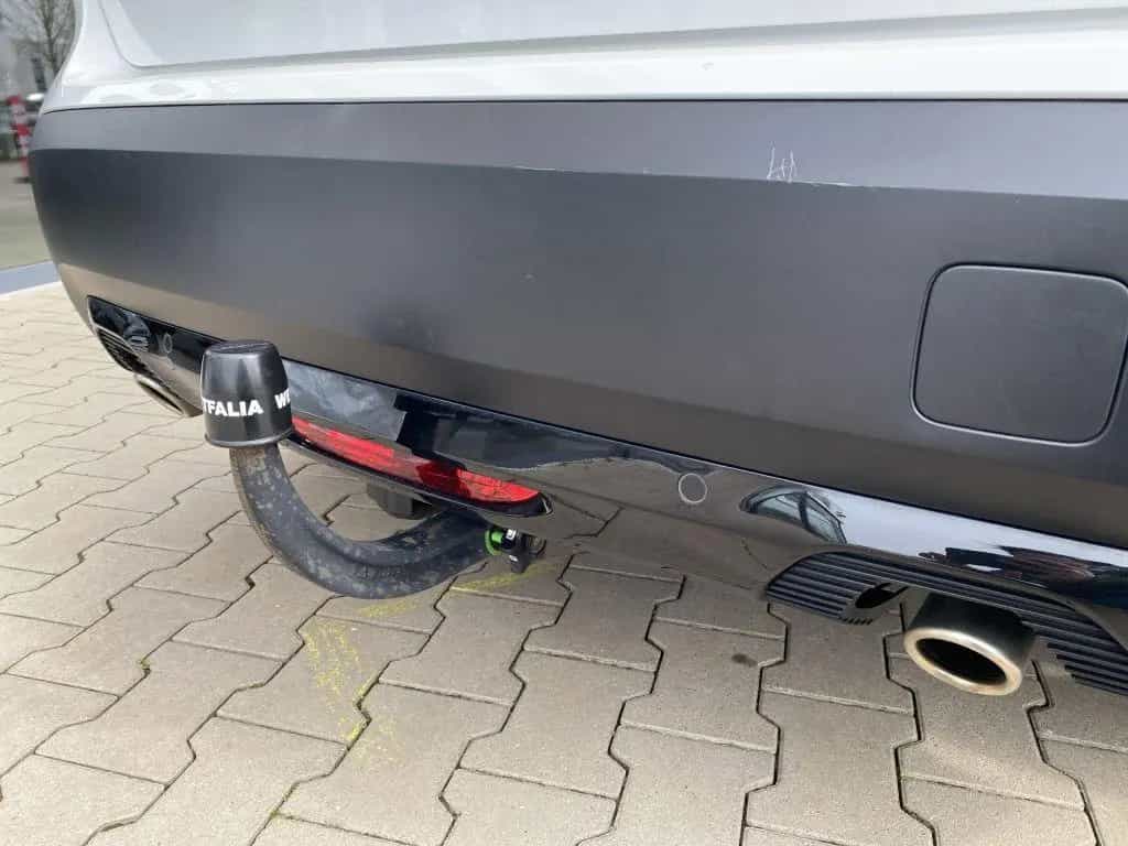 Citroën C4 Benzin 155 Automatik Shine *Winterpak*Nav*LED 10/2021-photo-10