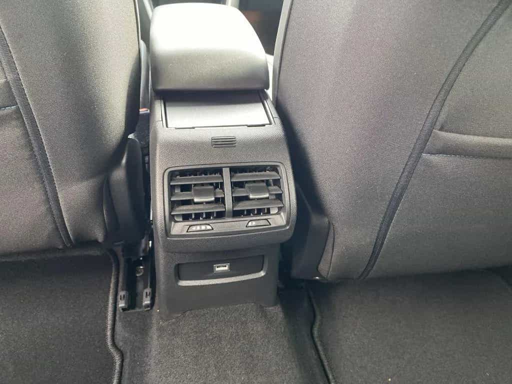 Citroën C4 Benzin 155 Automatik Shine *Winterpak*Nav*LED 10/2021-photo-28