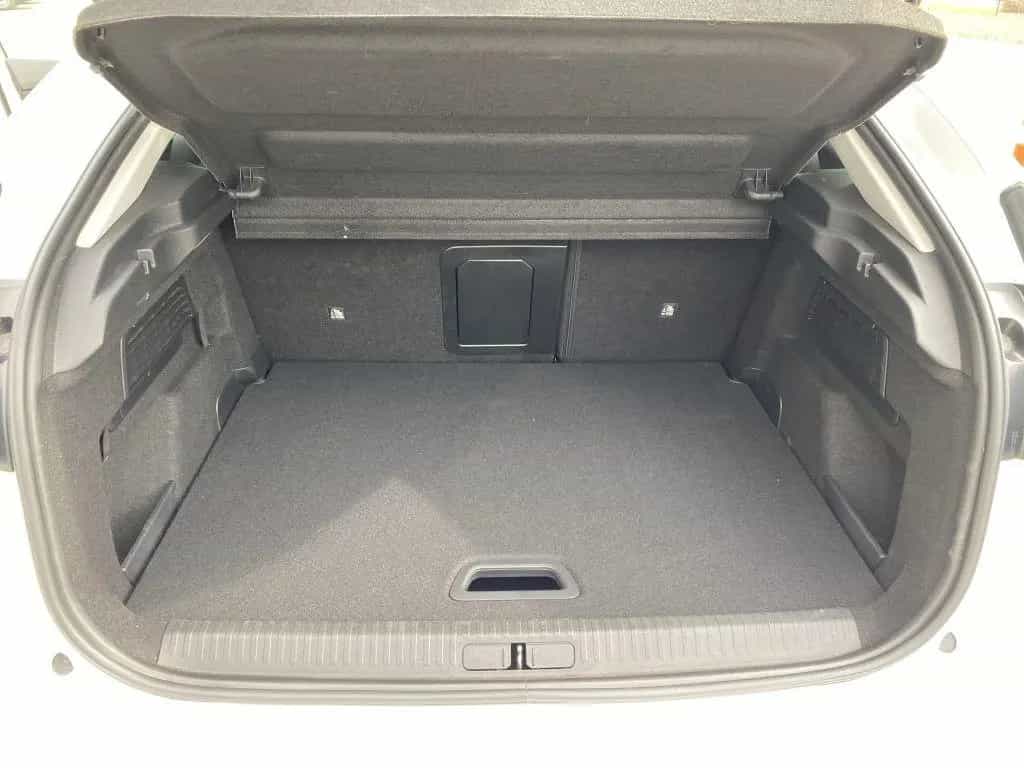Citroën C4 Benzin 155 Automatik Shine *Winterpak*Nav*LED 10/2021-photo-9