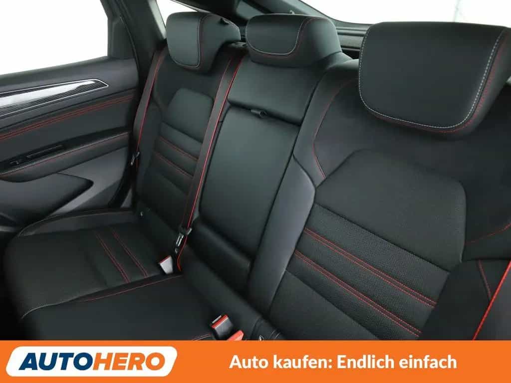 Renault Arkana 1.3 TCe R.S. Line Aut.*NAVI*CAM*LED*PDC* 05/2021-photo-13
