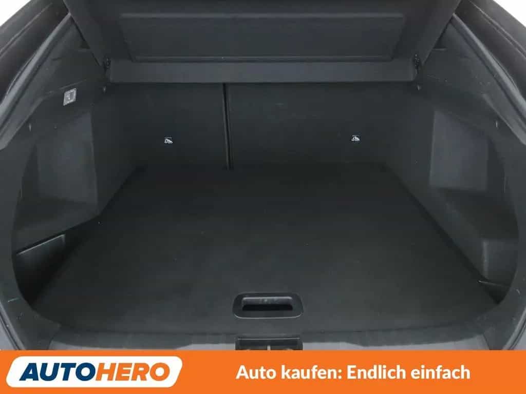 Renault Arkana 1.3 TCe R.S. Line Aut.*NAVI*CAM*LED*PDC* 05/2021-photo-17