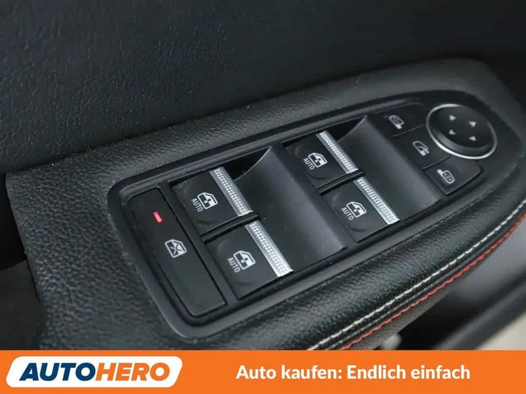 Renault Arkana 1.3 TCe R.S. Line Aut.*NAVI*CAM*LED*PDC* 05/2021-photo-24