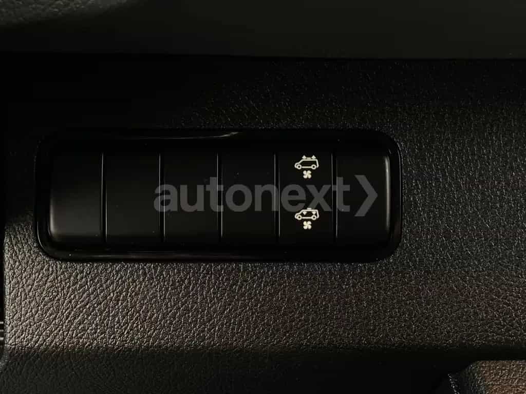 Mercedes-Benz Sprinter 211 Kompakt 1.HAND+KAMERA (4919) 12/2020-photo-19