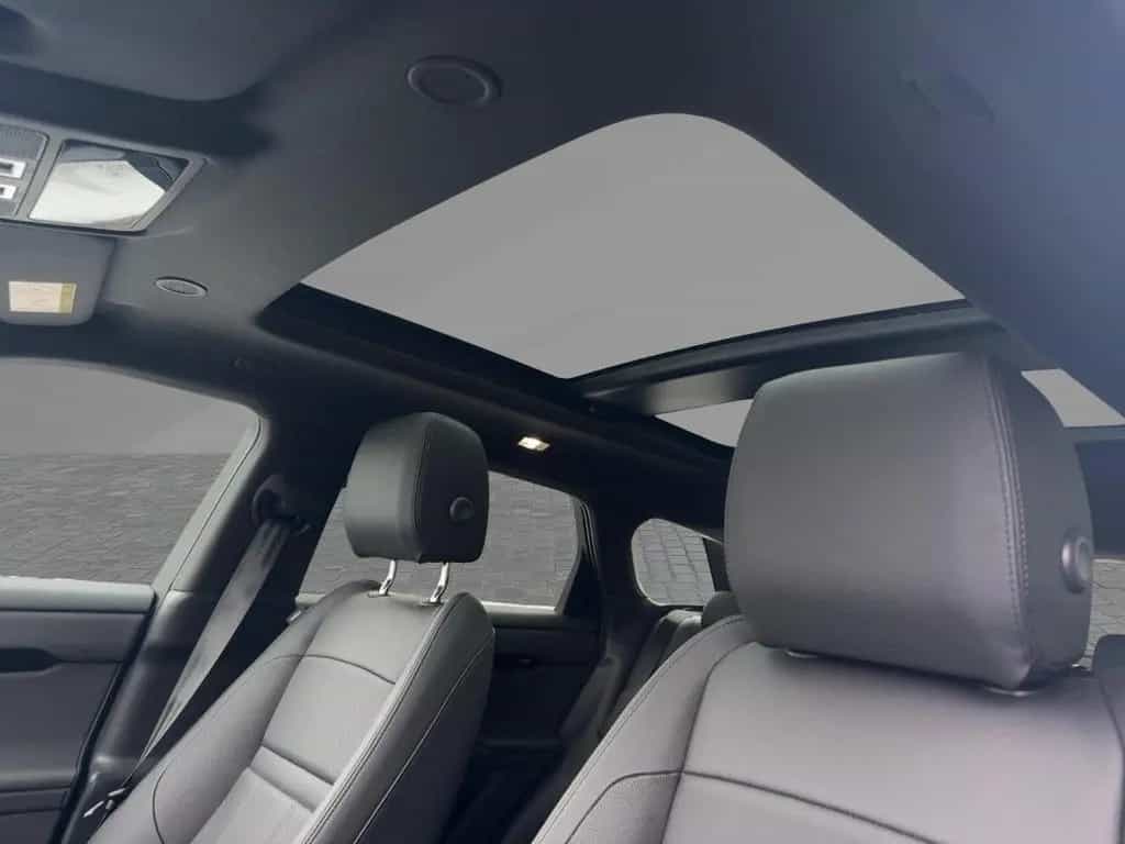 Land Rover Range Rover ROVER EVOQUE D165 Dynamic SE 360-CAM ACC 01/2026-photo-14