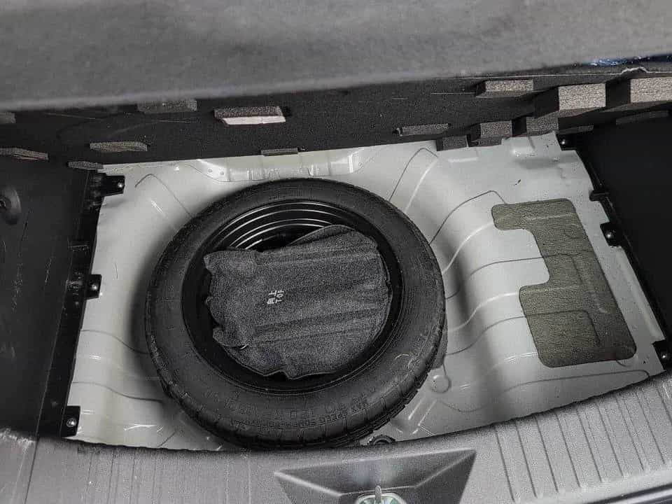 BAIC Beijing X35 FASHION 1.5T 116PS 1HD LED+KLIMA+PDC 04/2023-photo-12