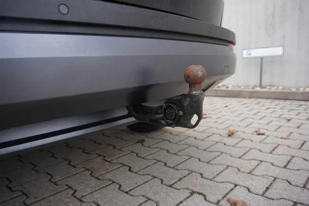 Skoda Karoq 1.0TSI DSG AHK Varioflex PDC SHZ 1 Hd. 03/2018-photo-21