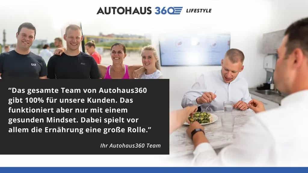 Opel Movano Pritsche AHK 1.Hand Klima 11/2020-photo-22