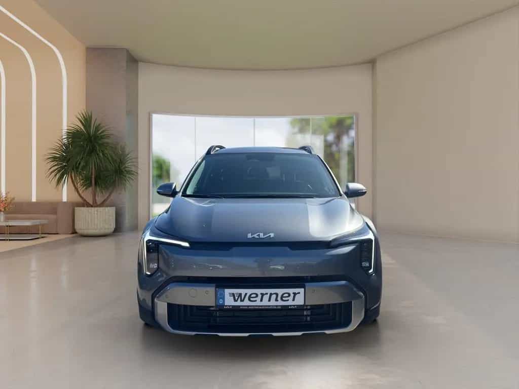 Kia Stonic 1.0 T-GDI 100 MT Vision 04/2026-photo-1