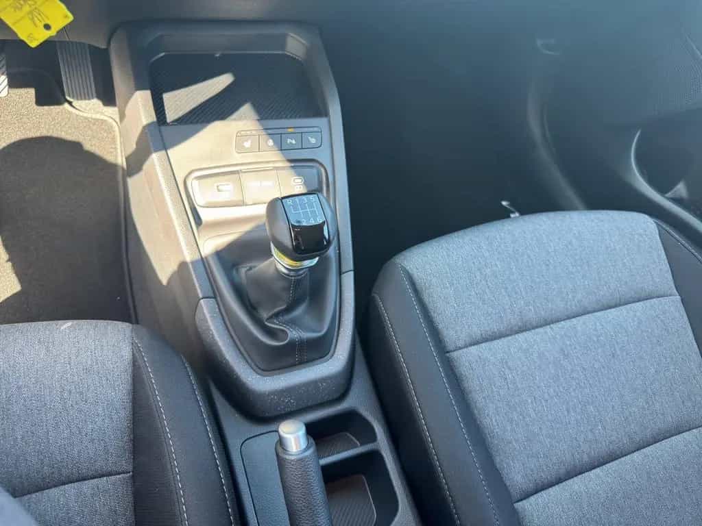 Kia Stonic 1.0 T-GDI 100 MT Vision 04/2026-photo-14