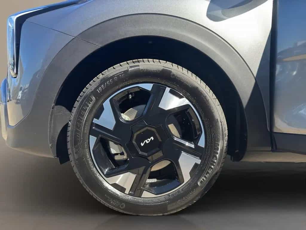 Kia Stonic 1.0 T-GDI 100 MT Vision 04/2026-photo-17