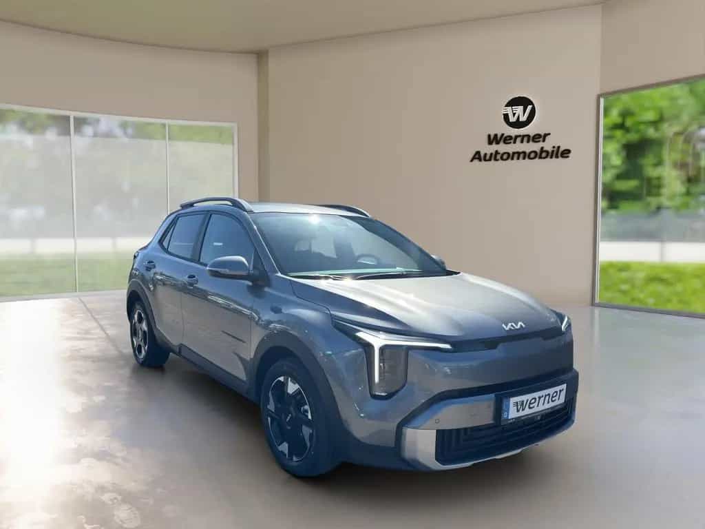 Kia Stonic 1.0 T-GDI 100 MT Vision 04/2026-photo-2