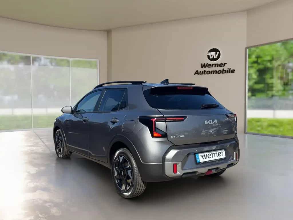 Kia Stonic 1.0 T-GDI 100 MT Vision 04/2026-photo-6