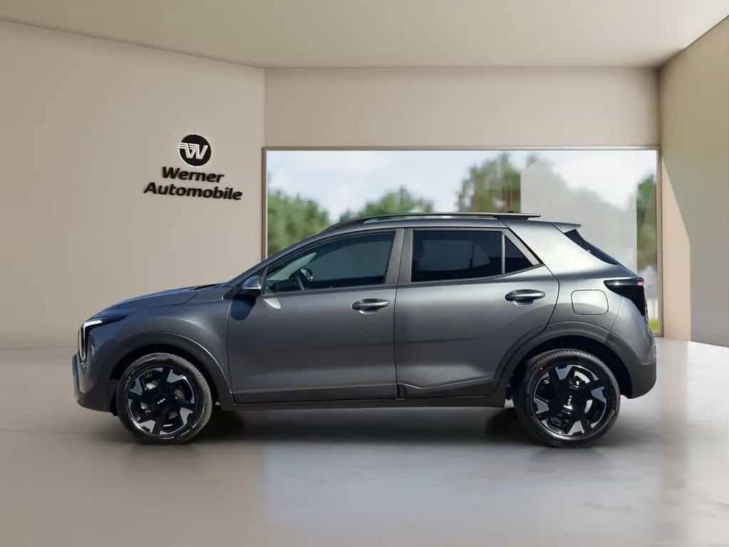 Kia Stonic 1.0 T-GDI 100 MT Vision 04/2026-photo-7